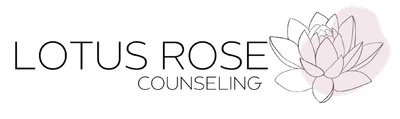 Lotus Rose Counseling