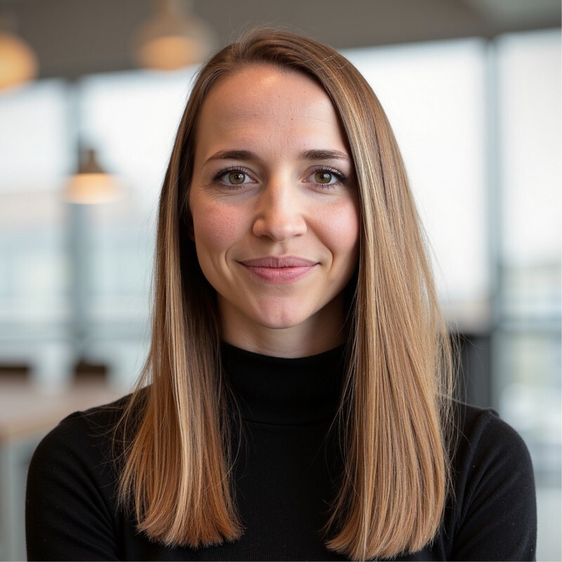 Dr. Danaya Kauwe, PT, DPT, PRPC